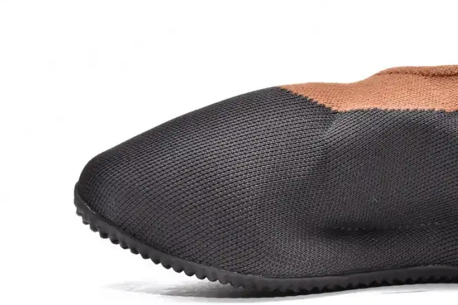 hype Knit GY1759 Carbon RNR Stone Adidas Yeezy 0608